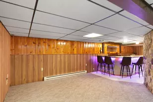 3666 S 25th St, Milwaukee, WI 53221 - Photo 25