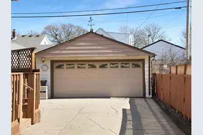 3666 S 25th St, Milwaukee, WI 53221 - Photo 35