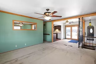 3666 S 25th St, Milwaukee, WI 53221 - Photo 9