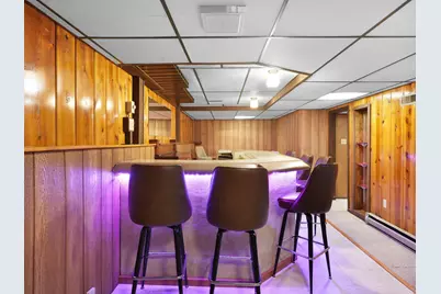 3666 S 25th St, Milwaukee, WI 53221 - Photo 27