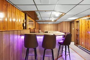 3666 S 25th St, Milwaukee, WI 53221 - Photo 27