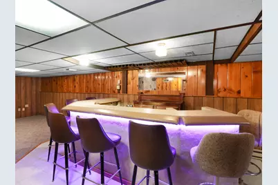3666 S 25th St, Milwaukee, WI 53221 - Photo 29