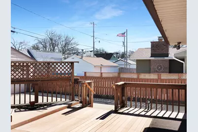 3666 S 25th St, Milwaukee, WI 53221 - Photo 33