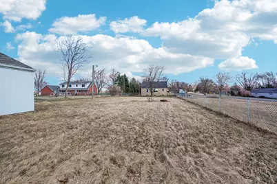 1034  88th Ave, Somers, WI 53144 - Photo 33