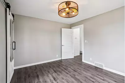 1034  88th Ave, Somers, WI 53144 - Photo 21