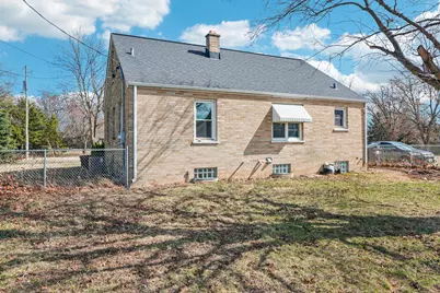 1034  88th Ave, Somers, WI 53144 - Photo 25