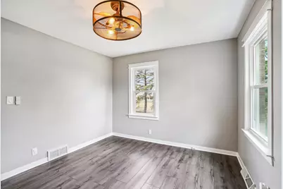 1034  88th Ave, Somers, WI 53144 - Photo 19