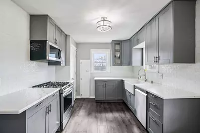 1034  88th Ave, Somers, WI 53144 - Photo 9