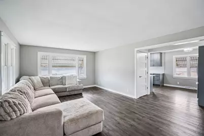 1034  88th Ave, Somers, WI 53144 - Photo 5