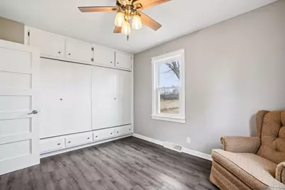 1034  88th Ave, Somers, WI 53144 - Photo 15