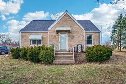 1034  88th Ave, Somers, WI 53144 - Photo 1