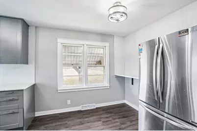 1034  88th Ave, Somers, WI 53144 - Photo 11