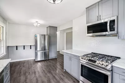 1034  88th Ave, Somers, WI 53144 - Photo 13