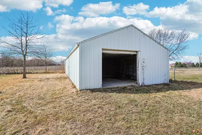 1034  88th Ave, Somers, WI 53144 - Photo 27