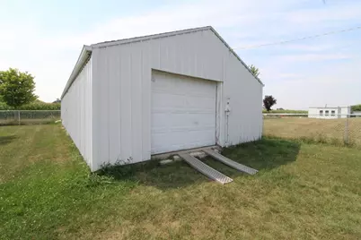 1034  88th Ave, Somers, WI 53144 - Photo 29