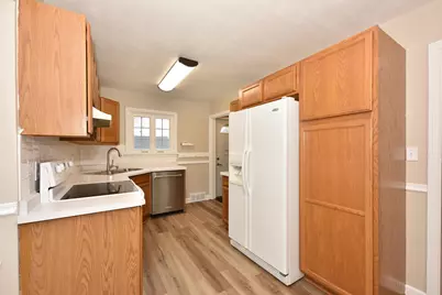 768  2nd Ave, West Bend, WI 53095 - Photo 19