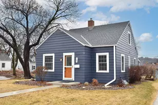 768 2nd Ave, West Bend, WI 53095 - Photo 1