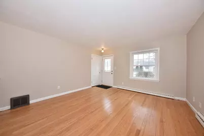 768  2nd Ave, West Bend, WI 53095 - Photo 27