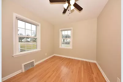 768  2nd Ave, West Bend, WI 53095 - Photo 31