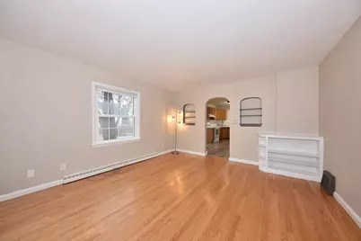 768  2nd Ave, West Bend, WI 53095 - Photo 25