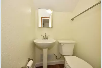 768  2nd Ave, West Bend, WI 53095 - Photo 29