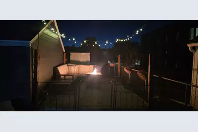 768  2nd Ave, West Bend, WI 53095 - Photo 11