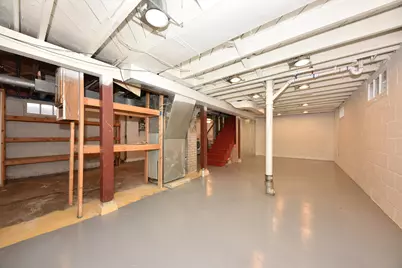 768  2nd Ave, West Bend, WI 53095 - Photo 41