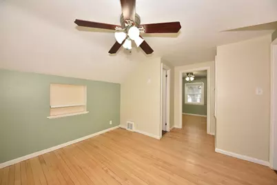 768  2nd Ave, West Bend, WI 53095 - Photo 35