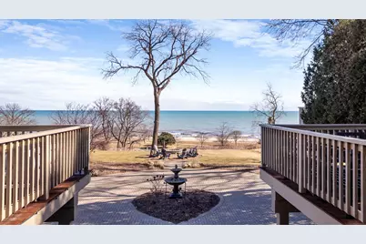 2202 N Terrace Ave, Milwaukee, WI 53202 - Photo 51