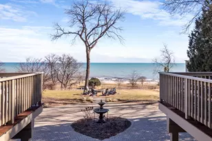 2202 N Terrace Ave, Milwaukee, WI 53202 - Photo 51