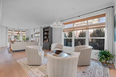 2202 N Terrace Ave, Milwaukee, WI 53202 - Photo 21