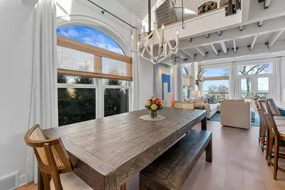 2202 N Terrace Ave, Milwaukee, WI 53202 - Photo 13