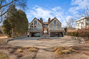 2202 N Terrace Ave, Milwaukee, WI 53202 - Photo 55