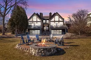 2202 N Terrace Ave, Milwaukee, WI 53202 - Photo 59