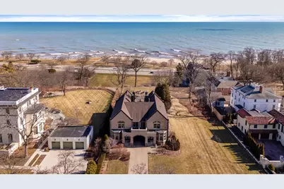 2202 N Terrace Ave, Milwaukee, WI 53202 - Photo 63