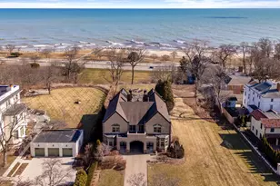 2202 N Terrace Ave, Milwaukee, WI 53202 - Photo 63