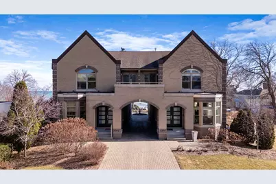 2202 N Terrace Ave, Milwaukee, WI 53202 - Photo 1