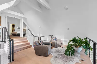 2202 N Terrace Ave, Milwaukee, WI 53202 - Photo 29