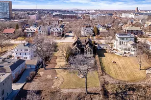 2202 N Terrace Ave, Milwaukee, WI 53202 - Photo 67