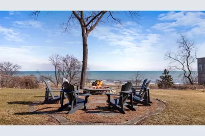 2202 N Terrace Ave, Milwaukee, WI 53202 - Photo 57