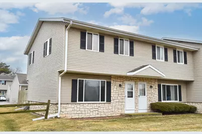 W163N11528  Windsor Ct #A, Germantown, WI 53022 - Photo 29