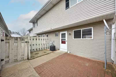 W163N11528  Windsor Ct #A, Germantown, WI 53022 - Photo 25