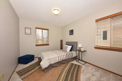 W163N11528  Windsor Ct #A, Germantown, WI 53022 - Photo 19