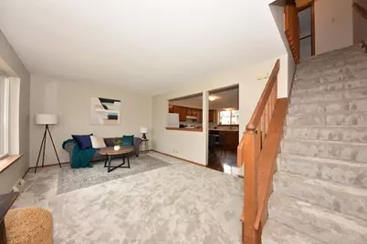 W163N11528  Windsor Ct #A, Germantown, WI 53022 - Photo 3