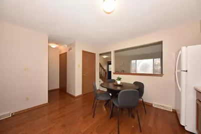 W163N11528  Windsor Ct #A, Germantown, WI 53022 - Photo 13