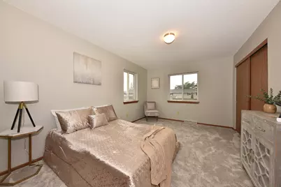 W163N11528  Windsor Ct #A, Germantown, WI 53022 - Photo 17