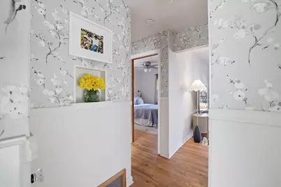 236 N 73rd St, Milwaukee, WI 53213 - Photo 9