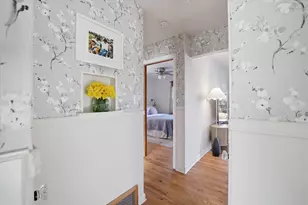 236 N 73rd St, Milwaukee, WI 53213 - Photo 9