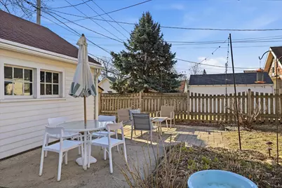 236 N 73rd St, Milwaukee, WI 53213 - Photo 23