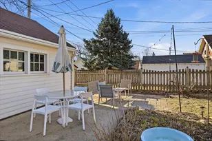 236 N 73rd St, Milwaukee, WI 53213 - Photo 23